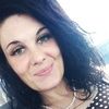 heather_coker87
